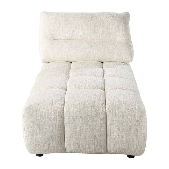 Loanna - Modular Chaise
