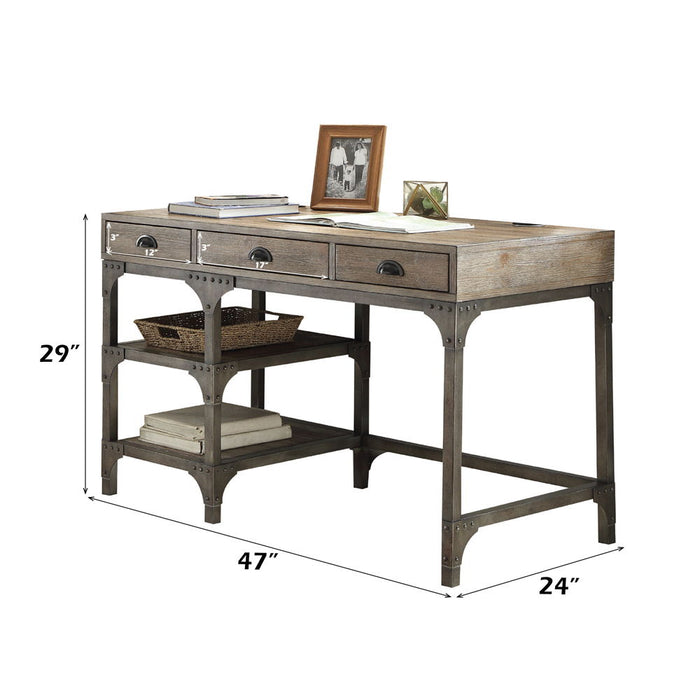 Gorden - Desk