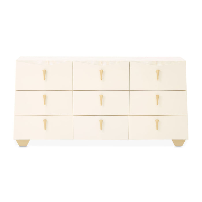 Fantosini - Dresser