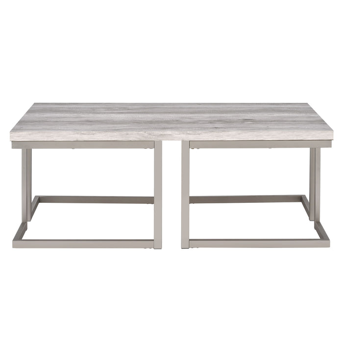 David - Table
