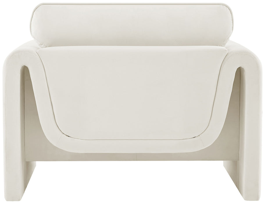 Sloan - Chair