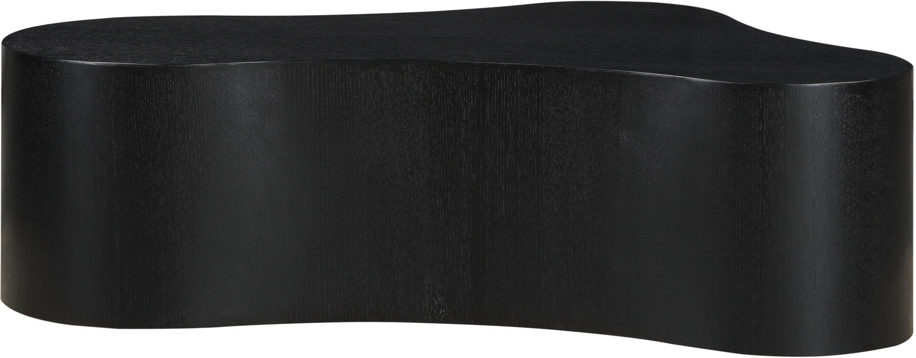 Zaire - Table