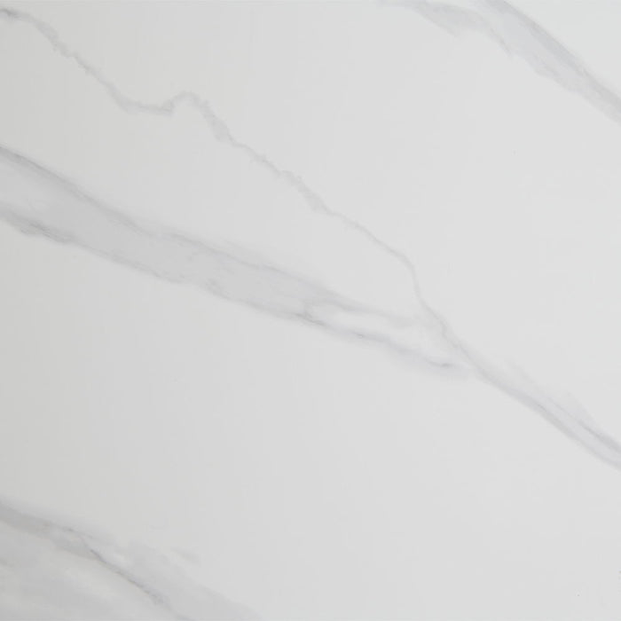 Kalam - Dining Table - Ceramic Top & Beige