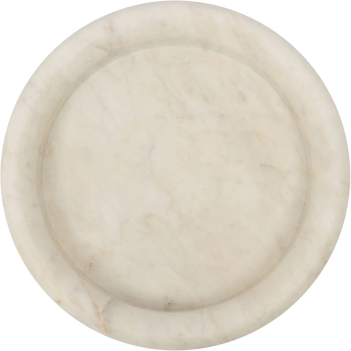 Orelia - Genuine Marble Tray