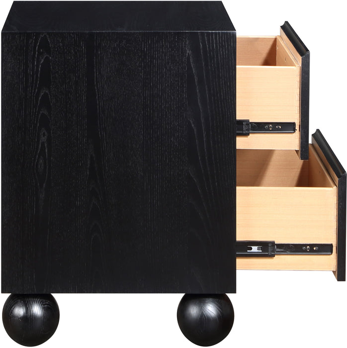 Kent - Night Stand