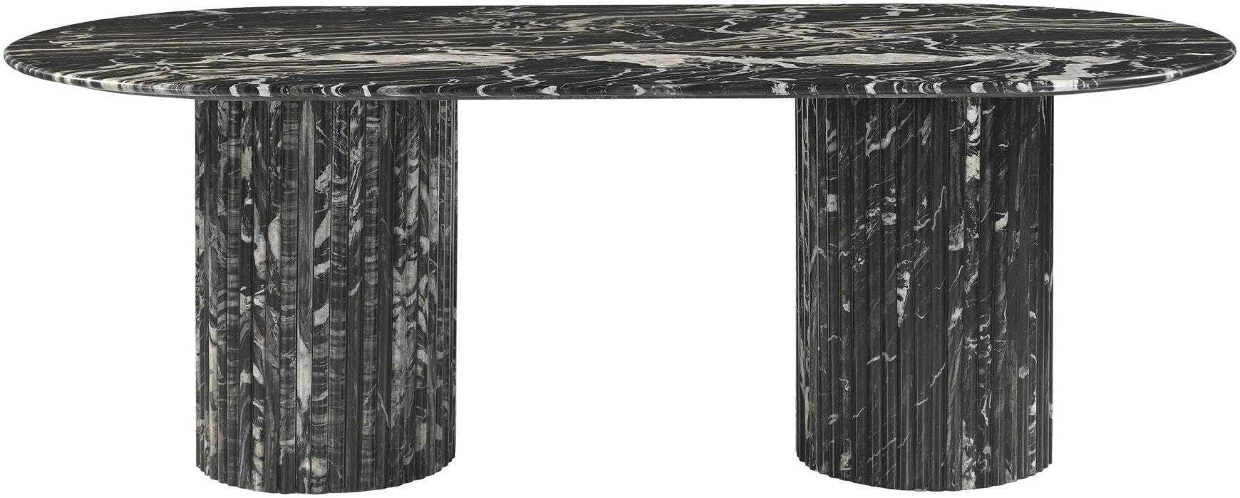 Messina - Dining Table
