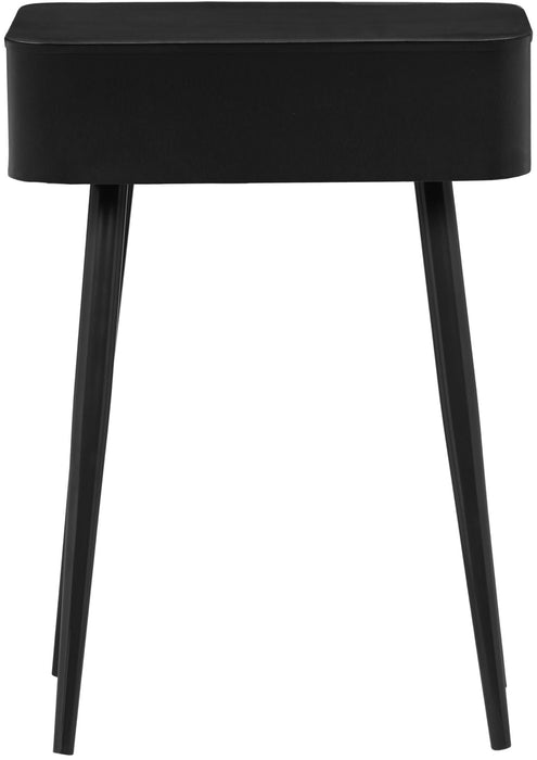 Rylan - Nightstand