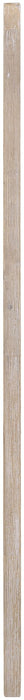Adagio - Solid Wood And Oak Veneer Mirror