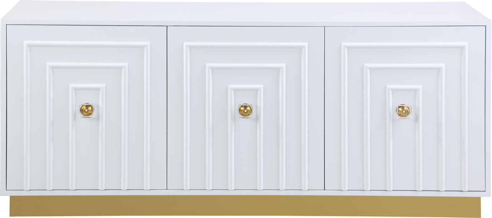 Cosmopolitan - Sideboard