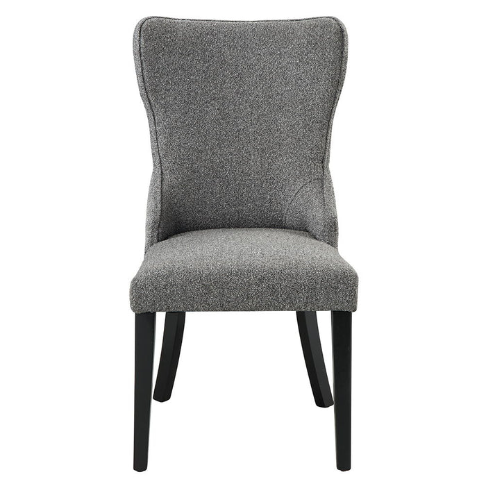 Marioly - Side Chair (Set of 2)