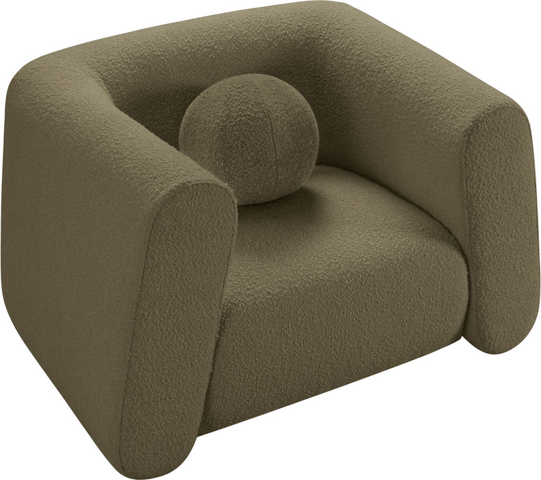 Abbington - Chair