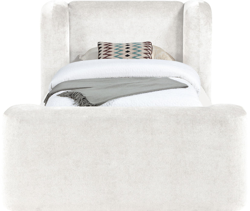 Modena - Bed
