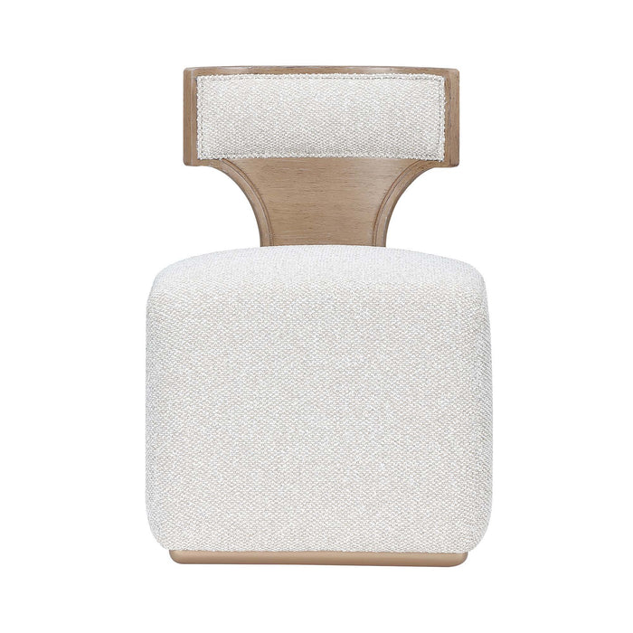 West Kensington - Vanity Chair