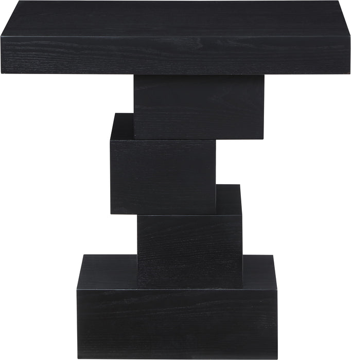 Westmount - End Table