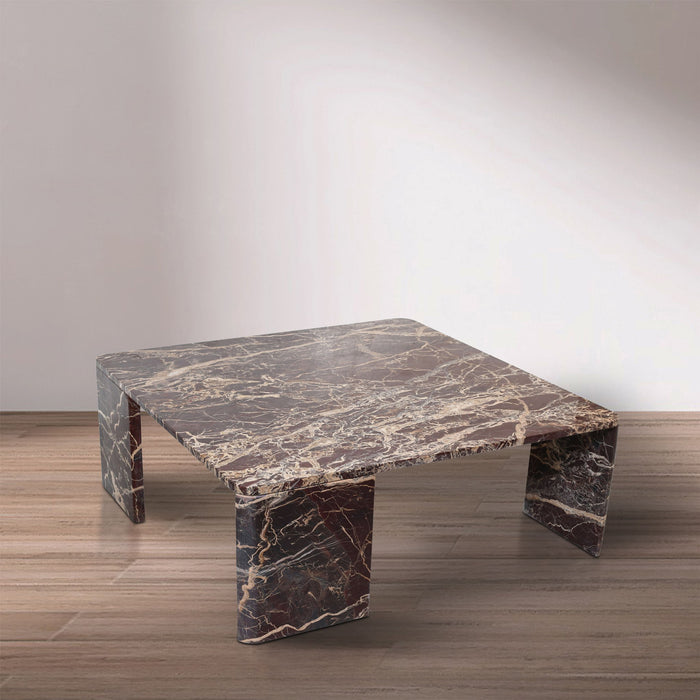 Livorno - Coffee Table