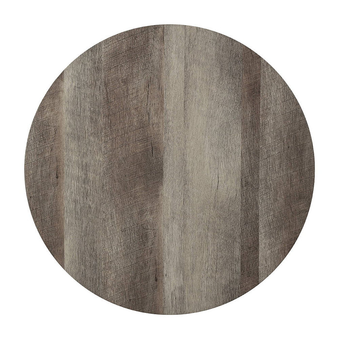 Zudora - Table