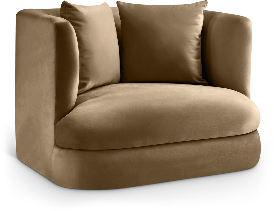 Alder - Chair