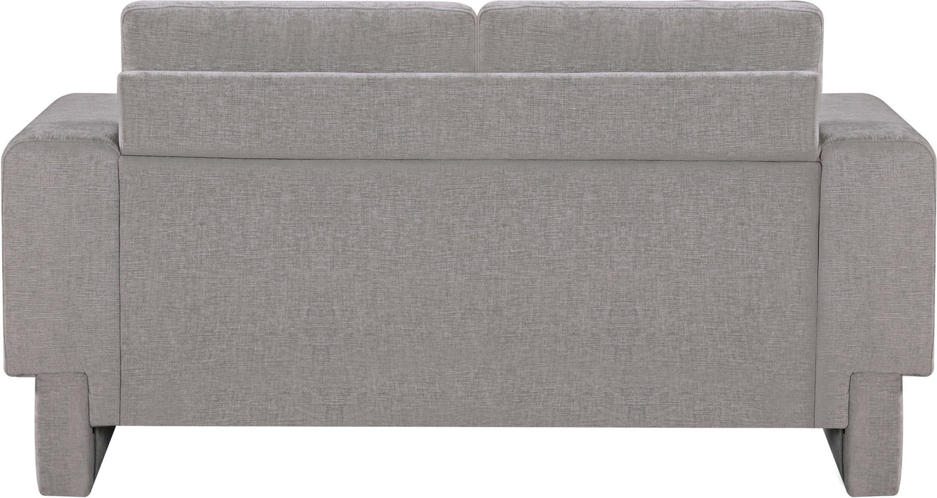 Madeline - Loveseat