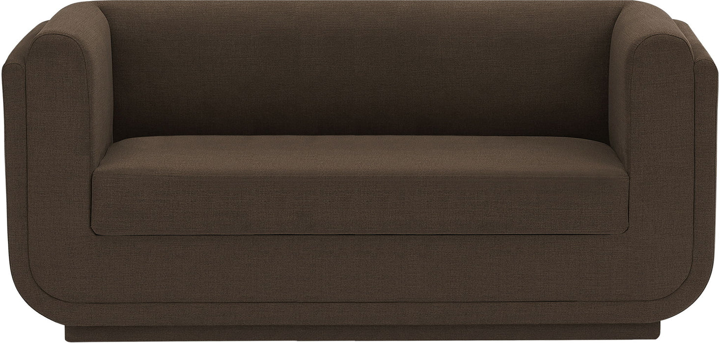 Kimora - Loveseat