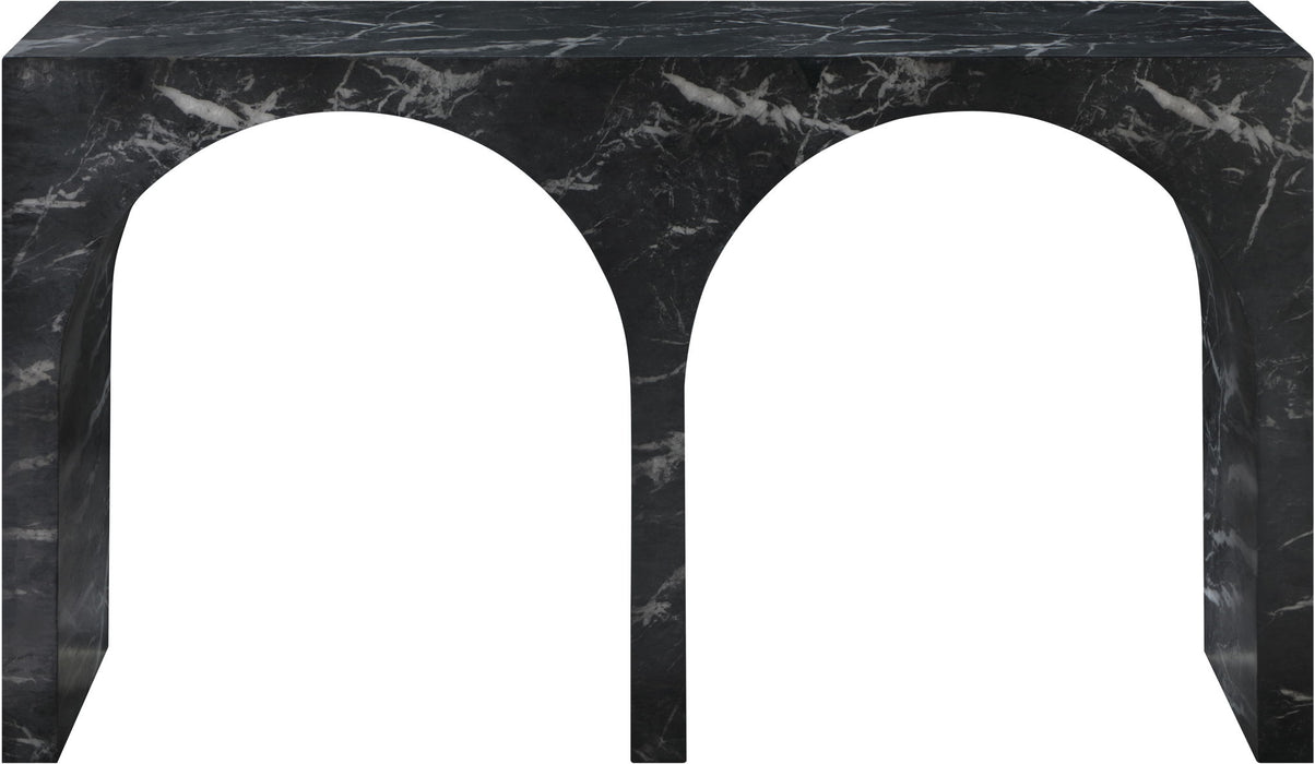 Faenza - Console Table