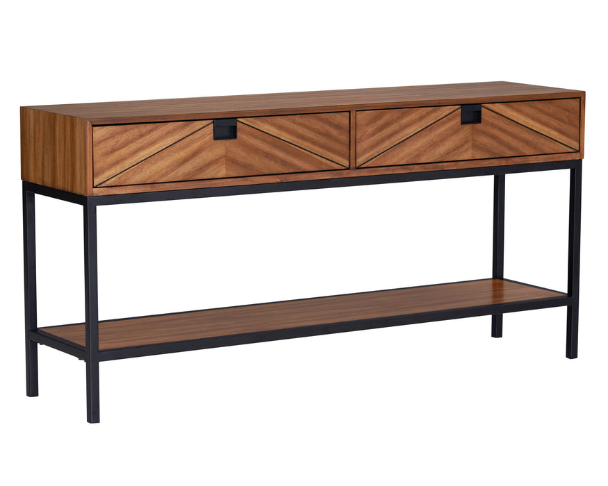 Astoria - Table