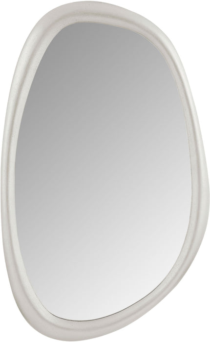 Holland - Mirror