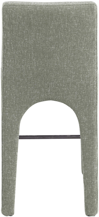 Gramercy - Stool