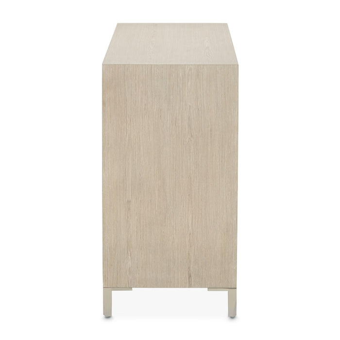 Lotus Bay - Dresser