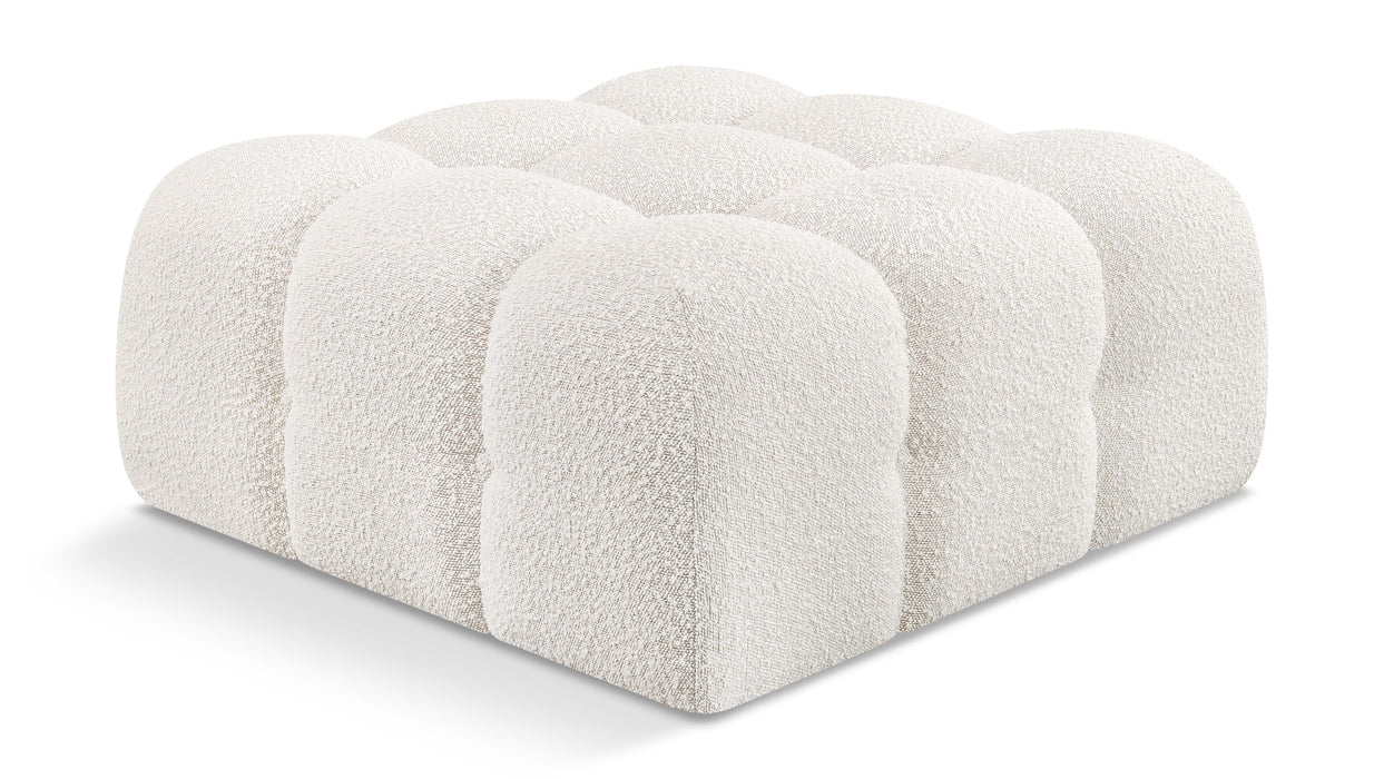 Ames - Ottoman