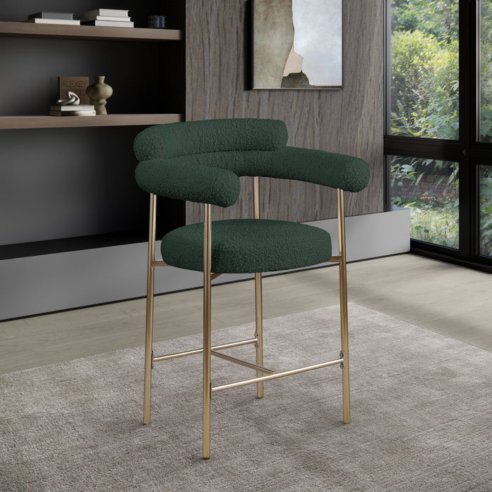 Blake - Counter Stool (Set of 2)