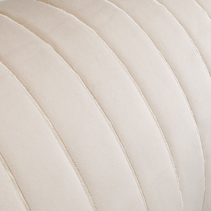 Somerset Manor - Comforter Set