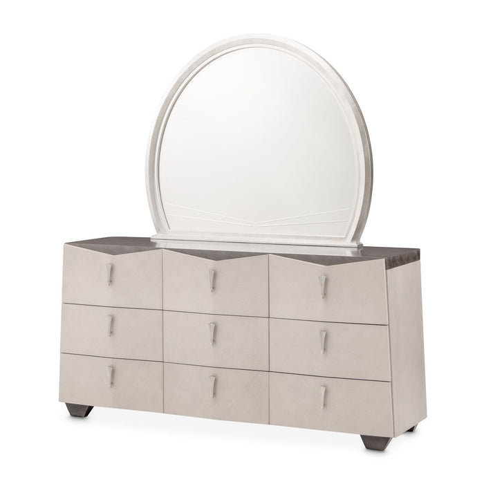 Fantosini - Dresser