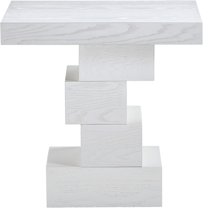 Westmount - End Table
