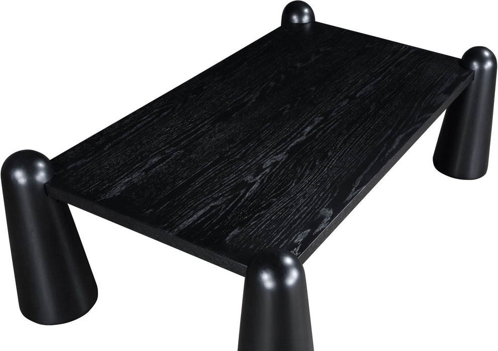 Wyndham - Coffee Table