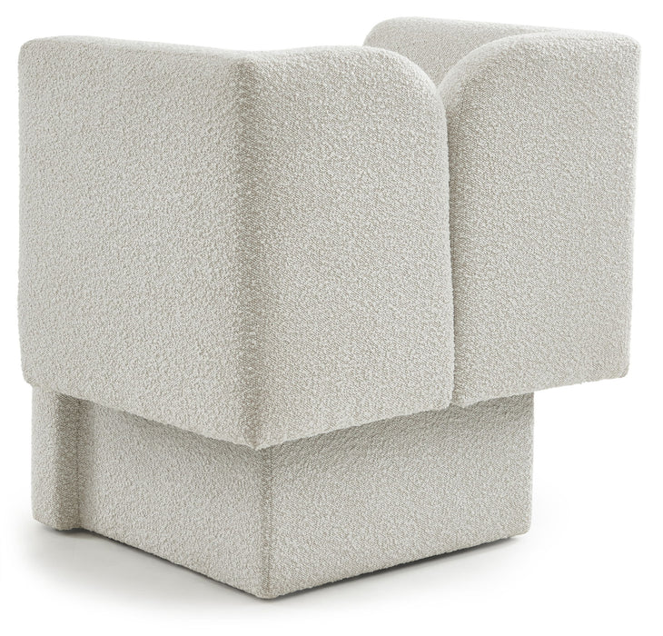 Marcel - Chair