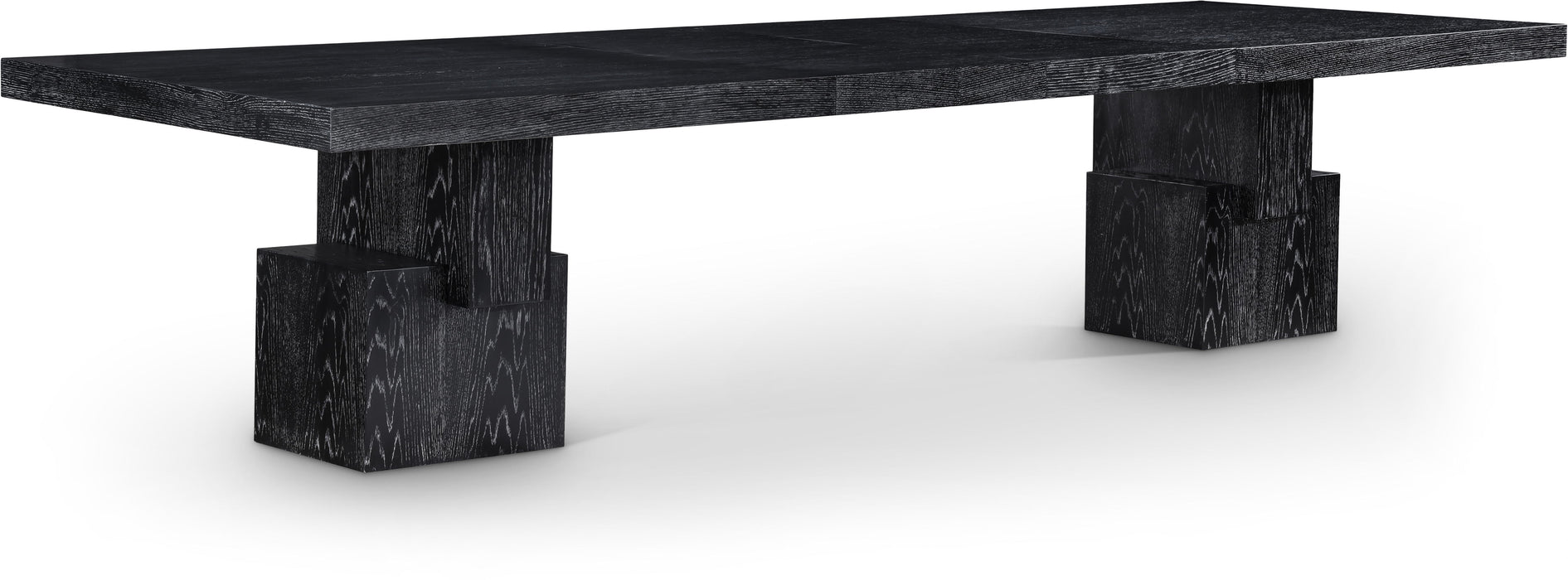 Anzio - Dining Table
