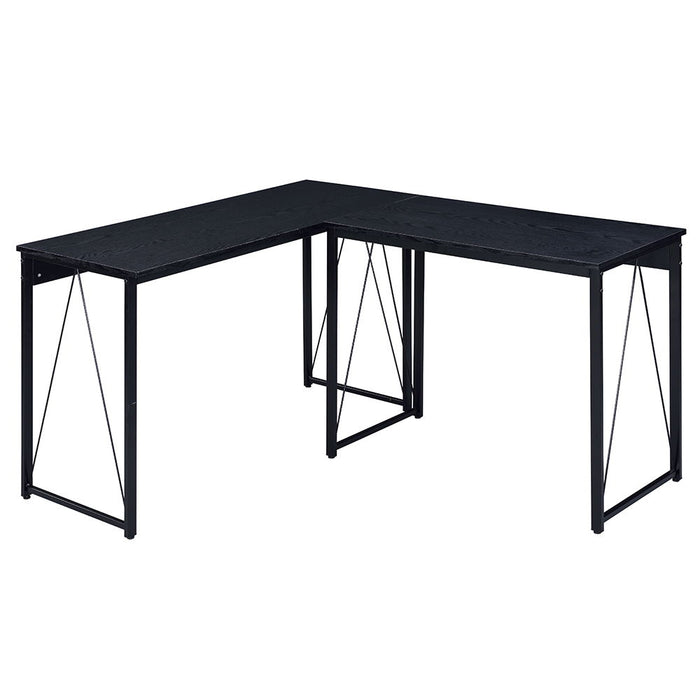 Zaidin - Writing Desk - 35"
