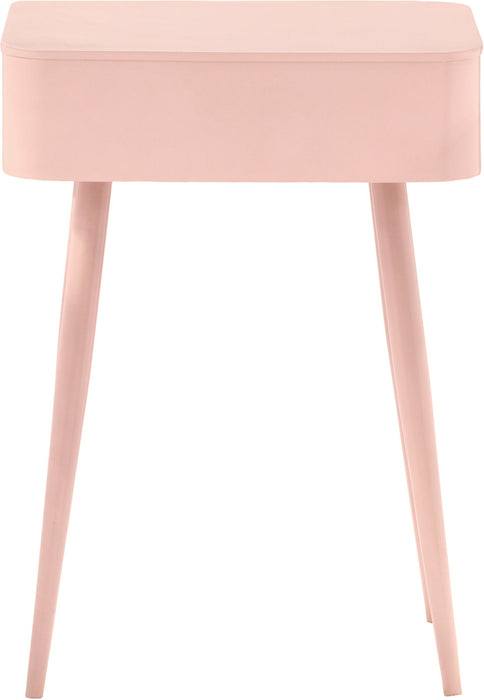 Rylan - Nightstand