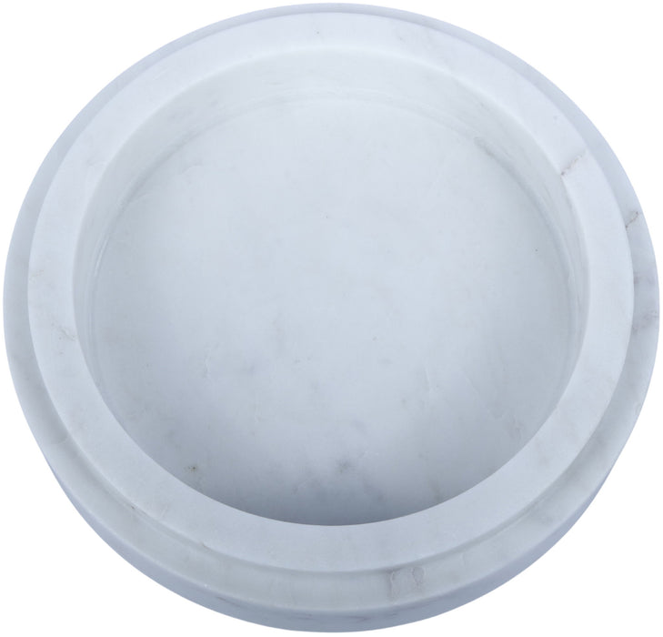 Parsons - Genuine Marble Bowl