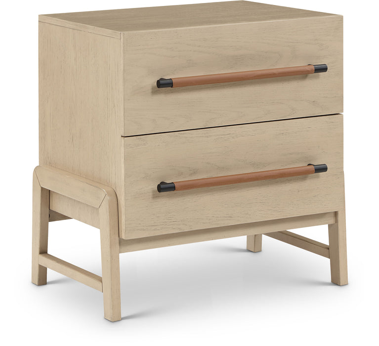 Kaya - Night Stand