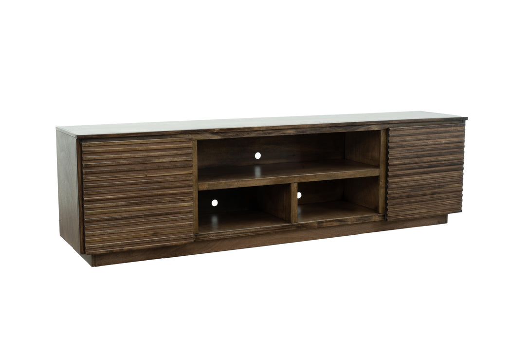 Stardust - TV Stand