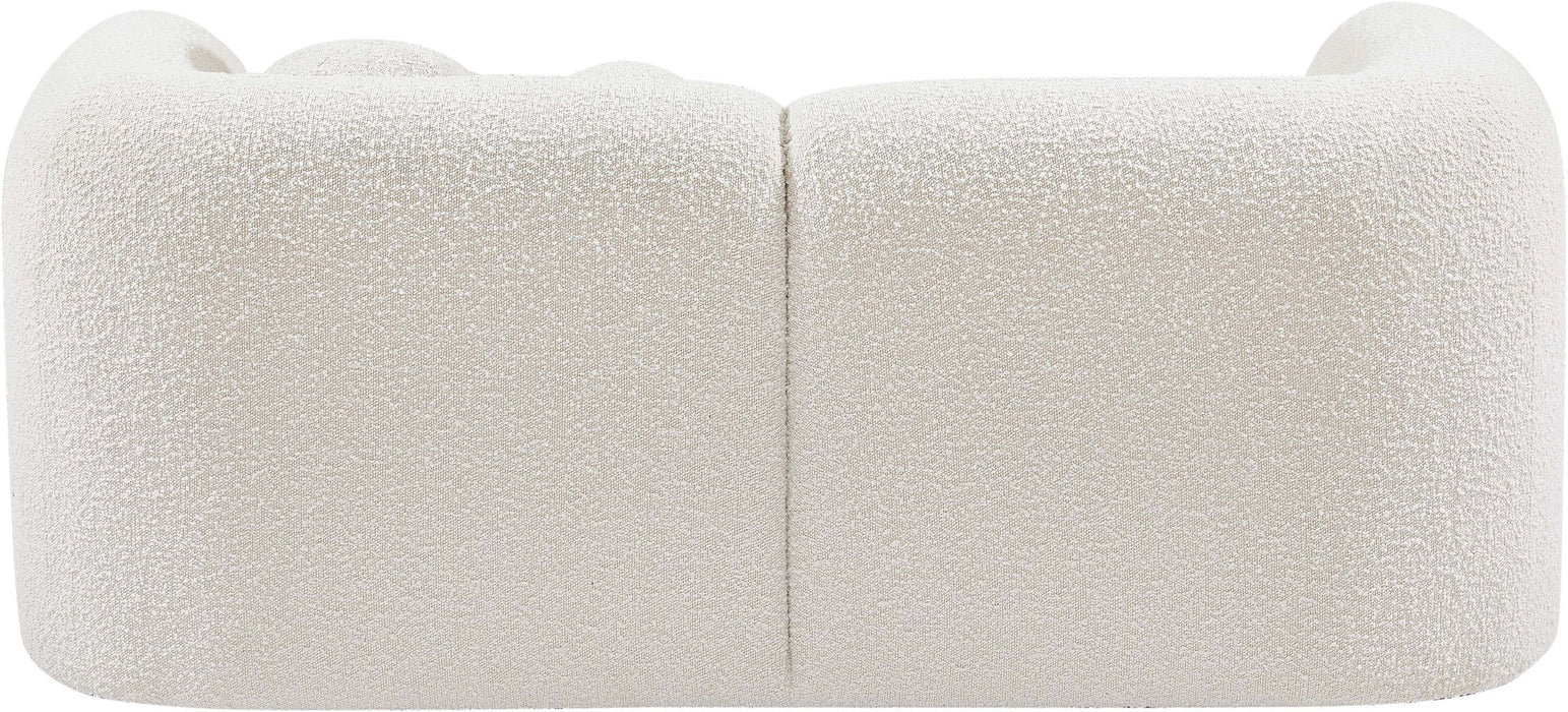 Emory - Loveseat