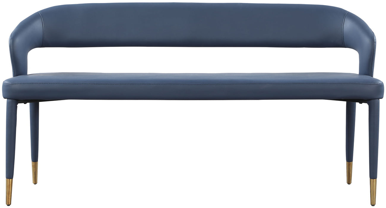 Destiny - Bench
