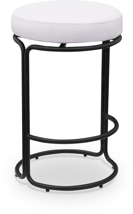 Madison - Bar Stool (Set of 2)