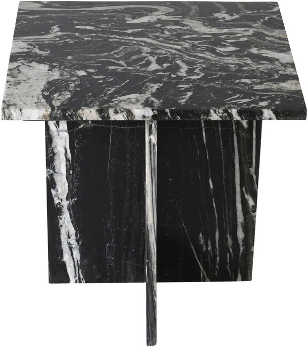 Verona - End Table