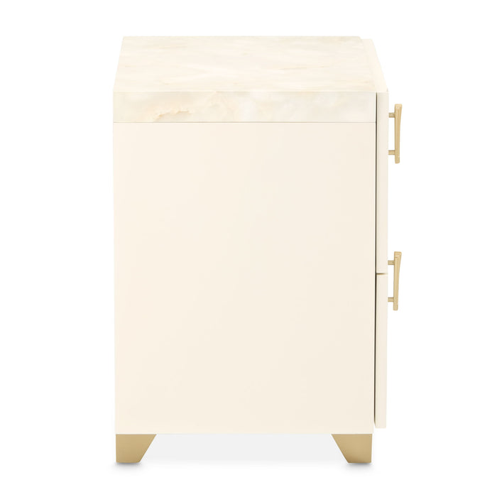 Fantosini - Nightstand