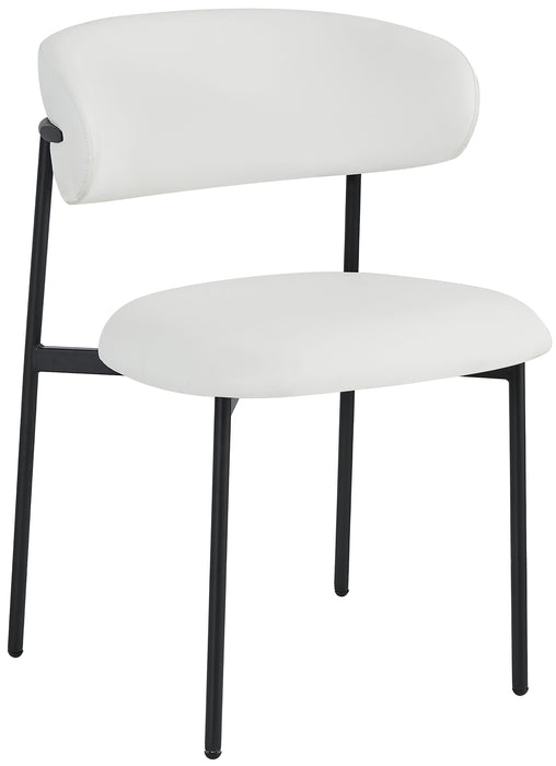 Lupita - Dining Chair (Set of 2)