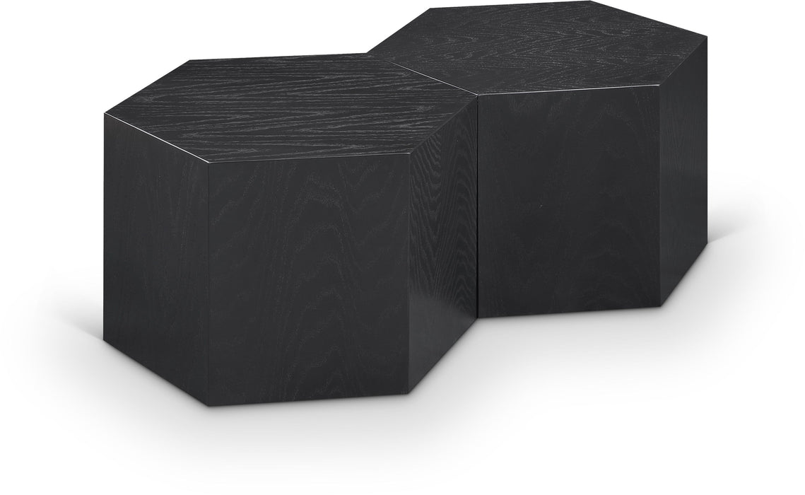 Eternal - Coffee Table Set