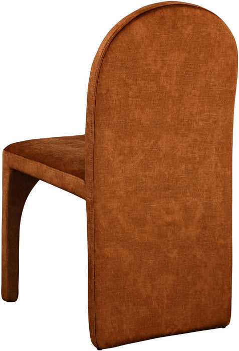Summer - Dining Side Chair (Set of 2)