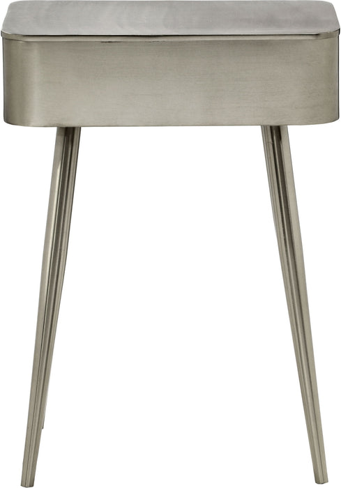 Rylan - Nightstand